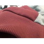 Sudadera pesca HotSpot Desing