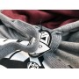 Sudadera pesca HotSpot Desing