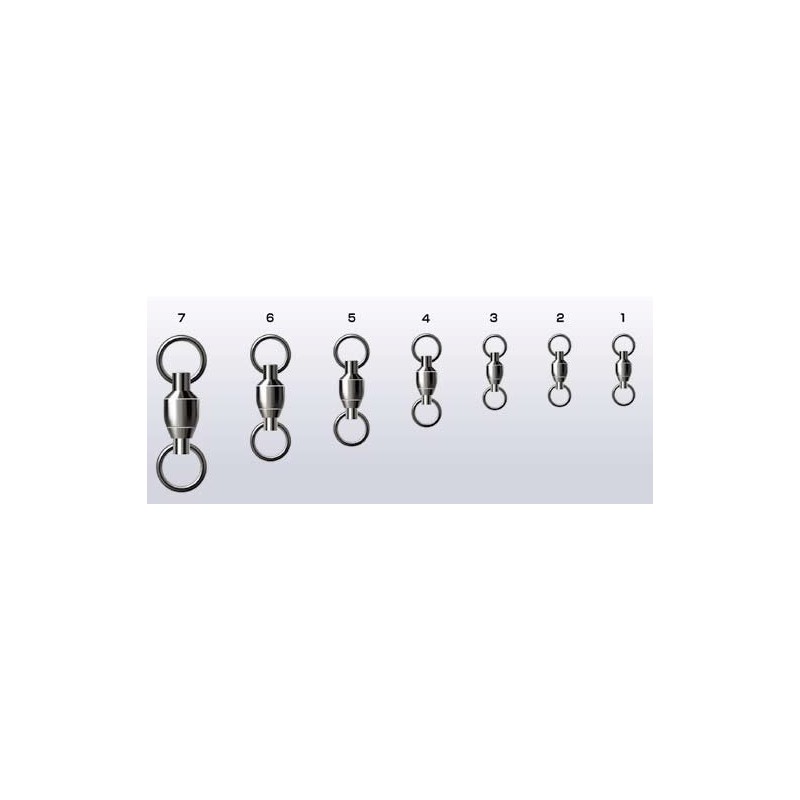 Emerillon SASAME 300A HEBAS 05