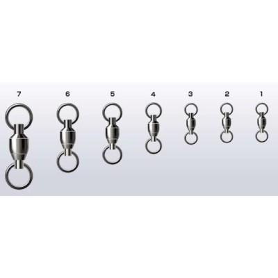 Emerillon SASAME 300A HEBAS 05