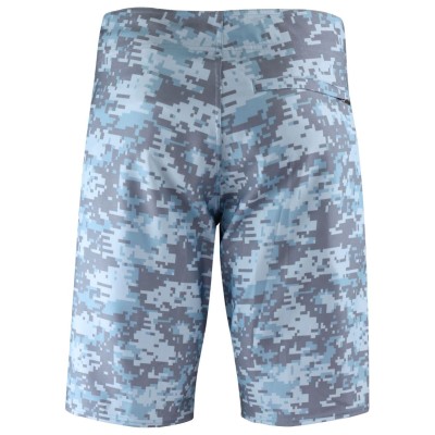 Bañador de pesca PELAGIC