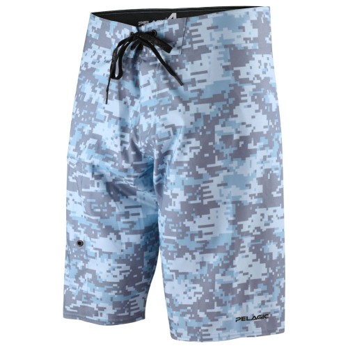Bañador de pesca PELAGIC