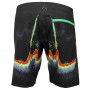 Bañador pesca PELAGIC 4-TEK