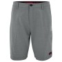 Bañador de pesca PELAGIC MAKO HYBRID-SHORT talla M