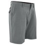 Bañador de pesca PELAGIC MAKO HYBRID-SHORT talla M