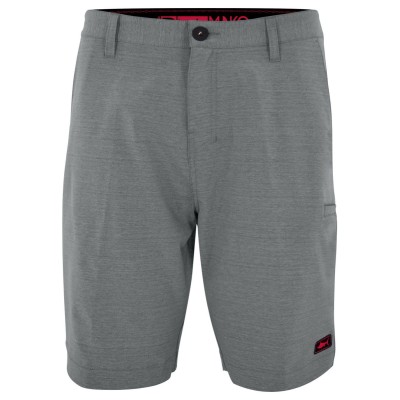 Bañador de pesca PELAGIC MAKO HYBRID-SHORT talla M