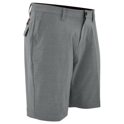 Bañador de pesca PELAGIC MAKO HYBRID-SHORT talla M