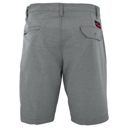 Bañador de pesca PELAGIC MAKO HYBRID-SHORT talla M