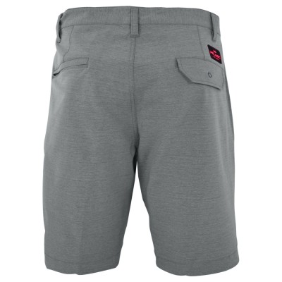 Bañador de pesca PELAGIC MAKO HYBRID-SHORT talla M