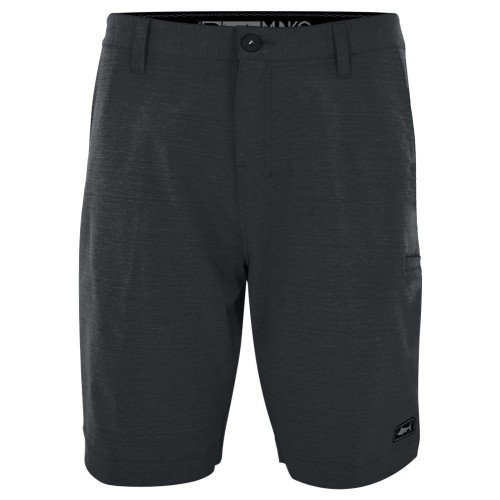 Bañador de pesca PELAGIC MAKO HYBRID-SHORT talla M