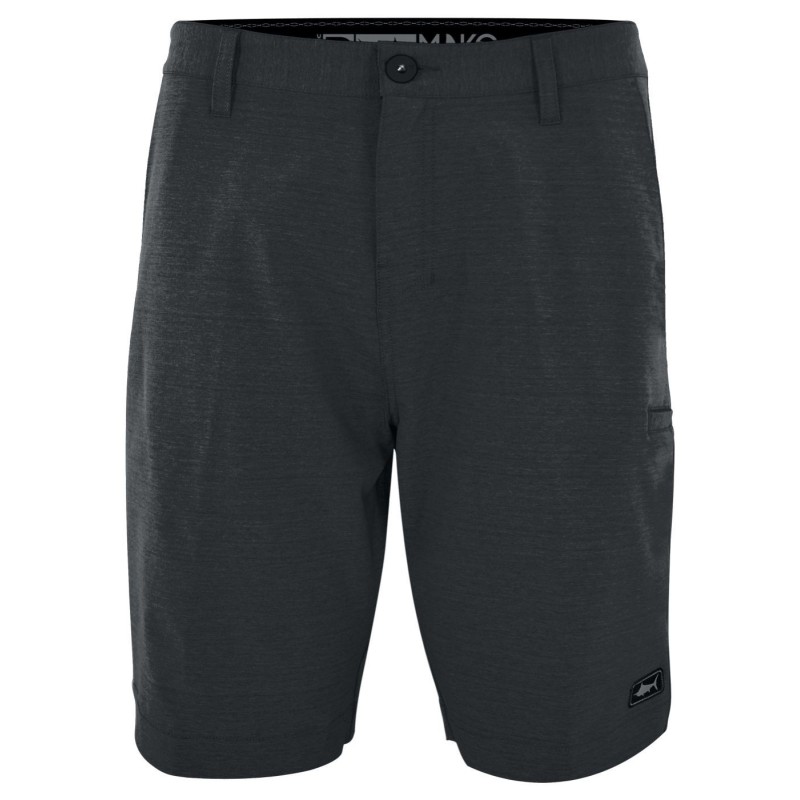 Bañador de pesca PELAGIC MAKO HYBRID-SHORT talla M