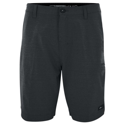 Bañador de pesca PELAGIC MAKO HYBRID-SHORT talla M