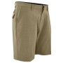 Bañador de pesca PELAGIC MAKO HYBRID-SHORT talla M