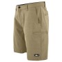 Bañador de pesca PELAGIC MAKO HYBRID-SHORT talla M
