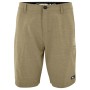 Bañador de pesca PELAGIC MAKO HYBRID-SHORT talla M