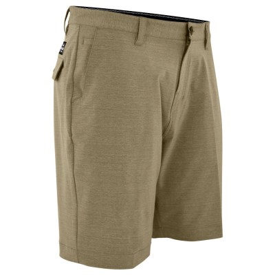 Bañador de pesca PELAGIC MAKO HYBRID-SHORT talla M
