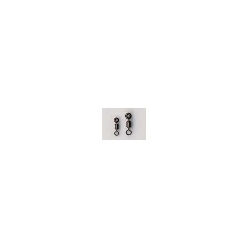 Emerillon SASAME HERGN 210A 05