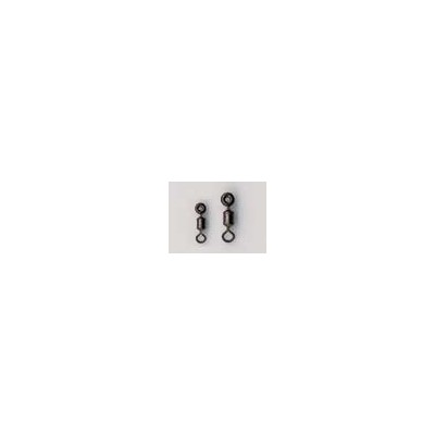 Emerillon SASAME HERGN 210A 05