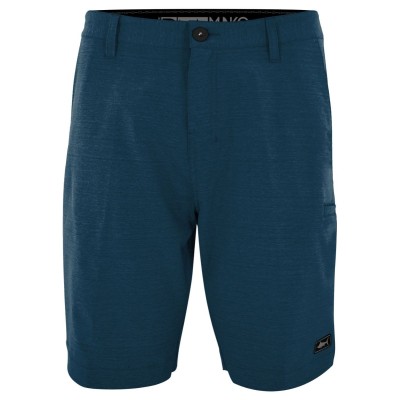 Bañador de pesca PELAGIC MAKO HYBRID-SHORT talla M