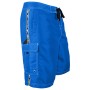 Bañador de pesca PELAGIC BLACKFIN BOATSHORT talla M