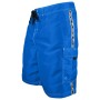 Bañador de pesca PELAGIC BLACKFIN BOATSHORT talla M