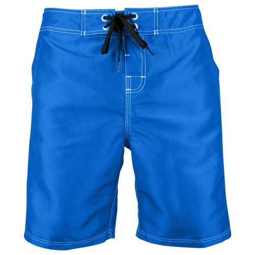 Bañador de pesca PELAGIC BLACKFIN BOATSHORT talla M