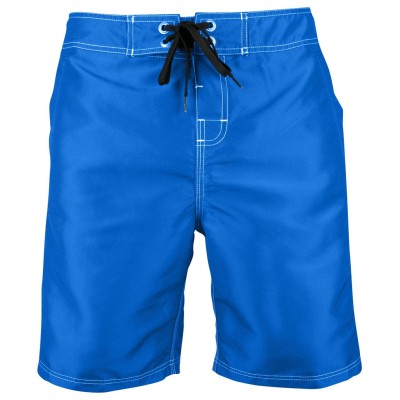 Bañador de pesca PELAGIC BLACKFIN BOATSHORT talla M