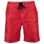 Bañador de pesca PELAGIC BLACKFIN BOATSHORT talla M