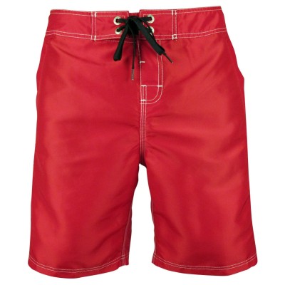 Bañador de pesca PELAGIC BLACKFIN BOATSHORT talla M