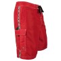 Bañador de pesca PELAGIC BLACKFIN BOATSHORT talla M