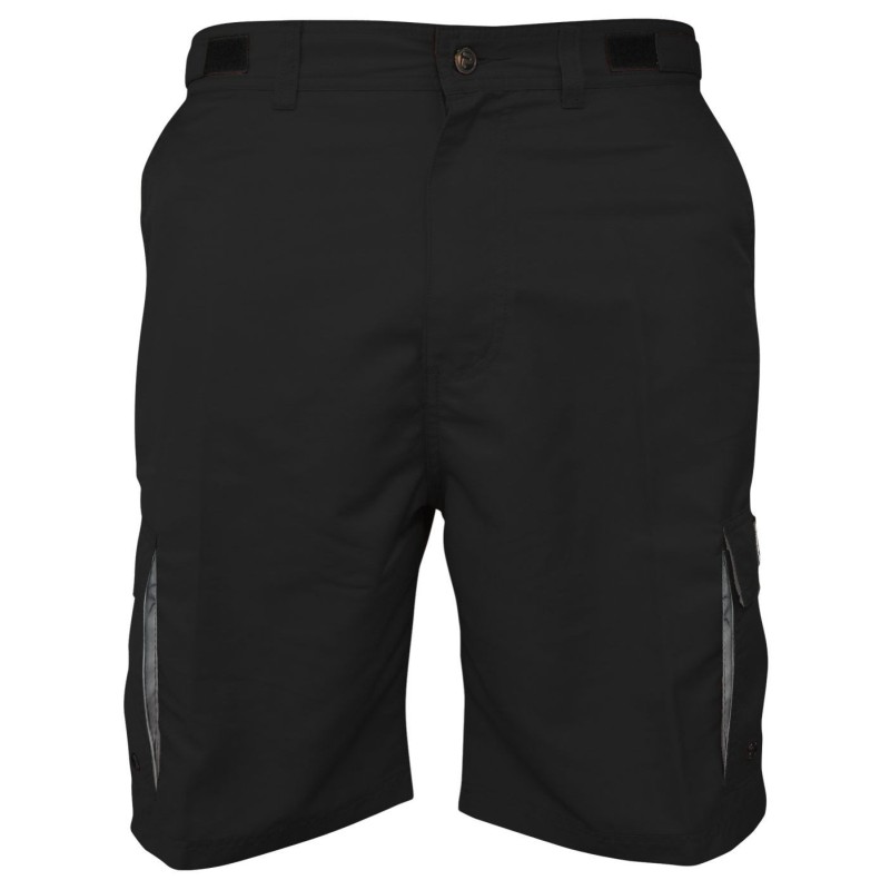 Bañador de pesca PELAGIC SOCORRO WALKSHORT talla M