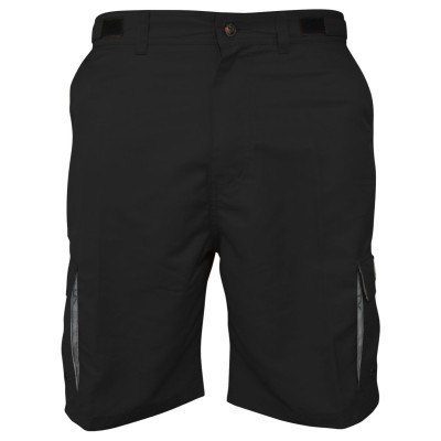 Bañador de pesca PELAGIC SOCORRO WALKSHORT talla M