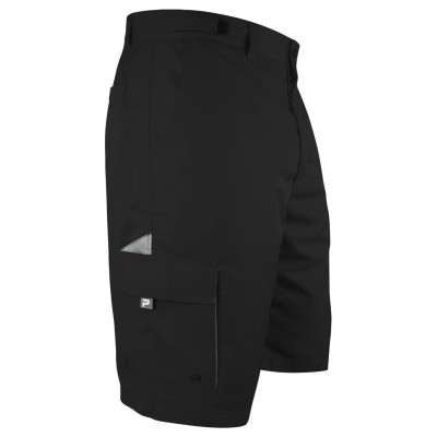 Bañador de pesca PELAGIC SOCORRO WALKSHORT talla M