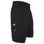 Bañador de pesca PELAGIC SOCORRO WALKSHORT talla M