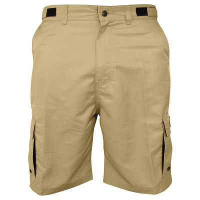 Bañador de pesca PELAGIC SOCORRO WALKSHORT talla M
