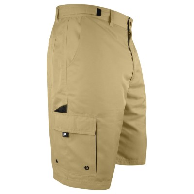 Bañador de pesca PELAGIC SOCORRO WALKSHORT talla M