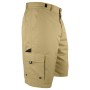 Bañador de pesca PELAGIC SOCORRO WALKSHORT talla M