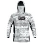 Camiseta pesca PELAGIC EXO-TECH