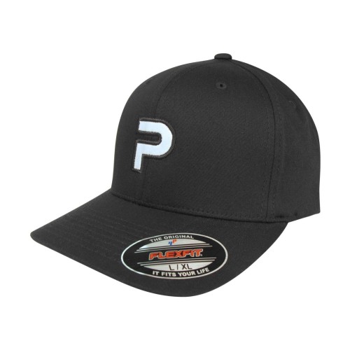 Gorra pesca PELAGIC P