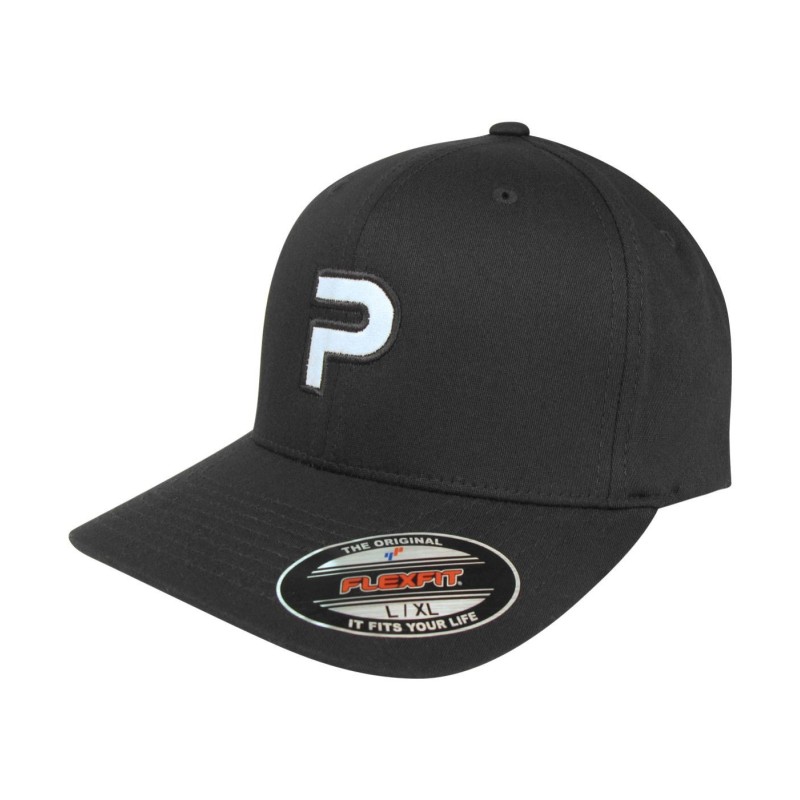 Gorra pesca PELAGIC P