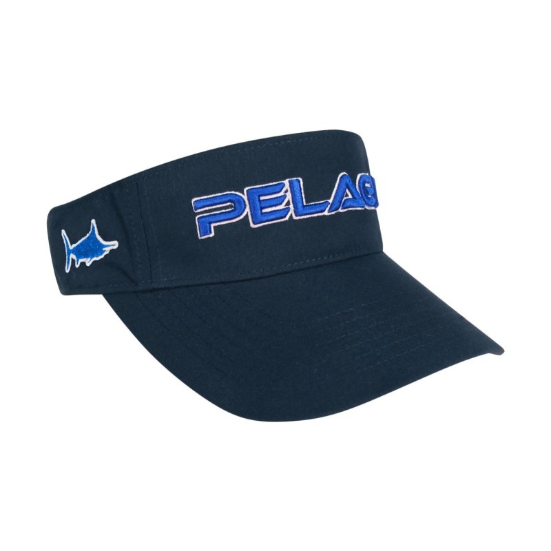 Vicera pesca PELAGIC OFFSHORE
