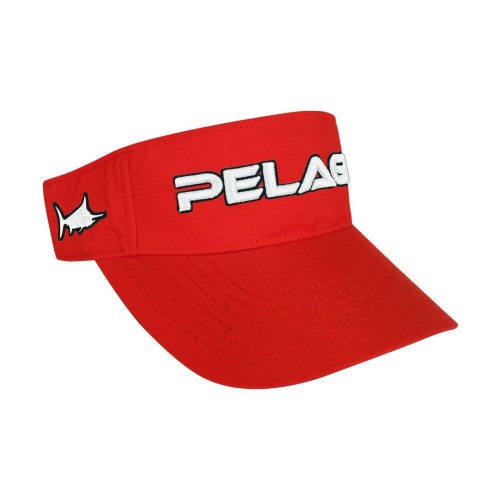 Vicera pesca PELAGIC OFFSHORE