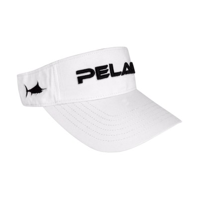 Gorro de pesca PELAGIC OFFSHORE VISOR