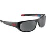 GAFA PELAGIC RAZERFISH