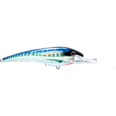 SEÑUELO NOMAD DESIGN DTX MINNOW 200MM