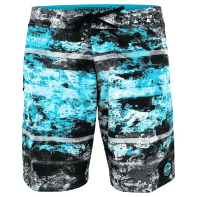 Bañador de pesca PELAGIC ARGONAUT BOARDSHORT talla XL