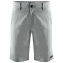 Bañador de pesca PELAGIC DEEP SEA Hibryd - Youth talla 26/27