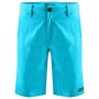 Bañador de pesca PELAGIC DEEP SEA Hibryd - Youth talla 26/27