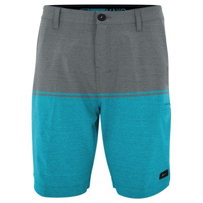 Bañador de pesca PELAGIC AVALON Hibryd - Youth talla 26/27