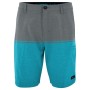 Bañador de pesca PELAGIC AVALON Hibryd - Youth talla 26/27